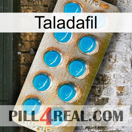 Taladafil new09